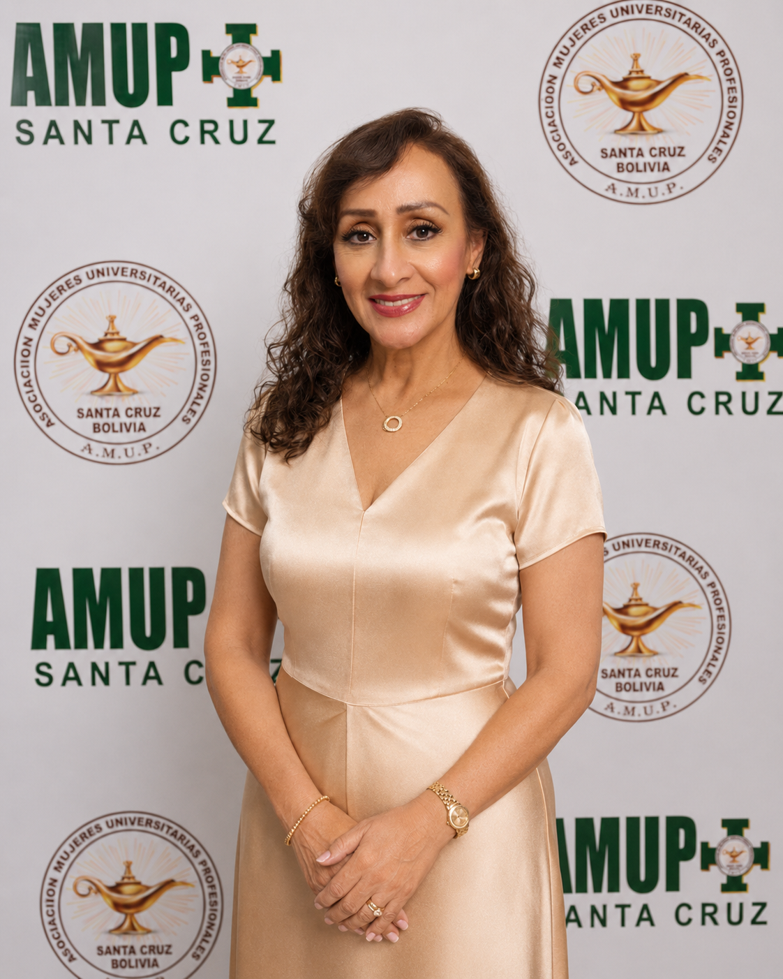 Abg. Fátima Dory Velarde Cortéz